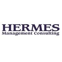 hermes management consulting.